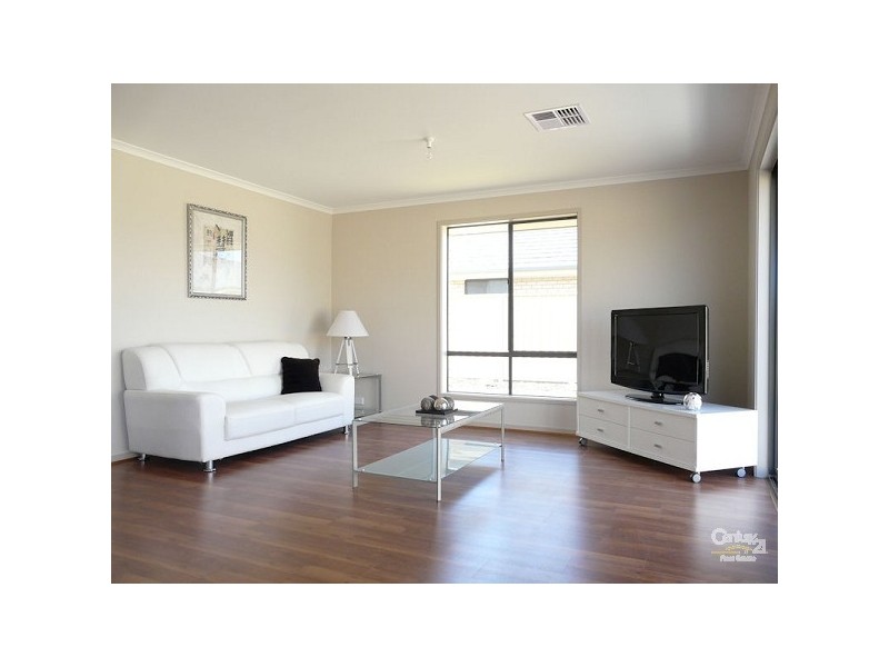 45 Navigation Street, Seaford Meadows SA 5169