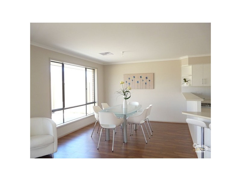 45 Navigation Street, Seaford Meadows SA 5169