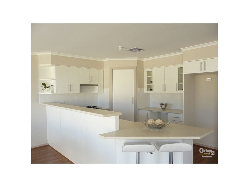 45 Navigation Street, Seaford Meadows SA 5169