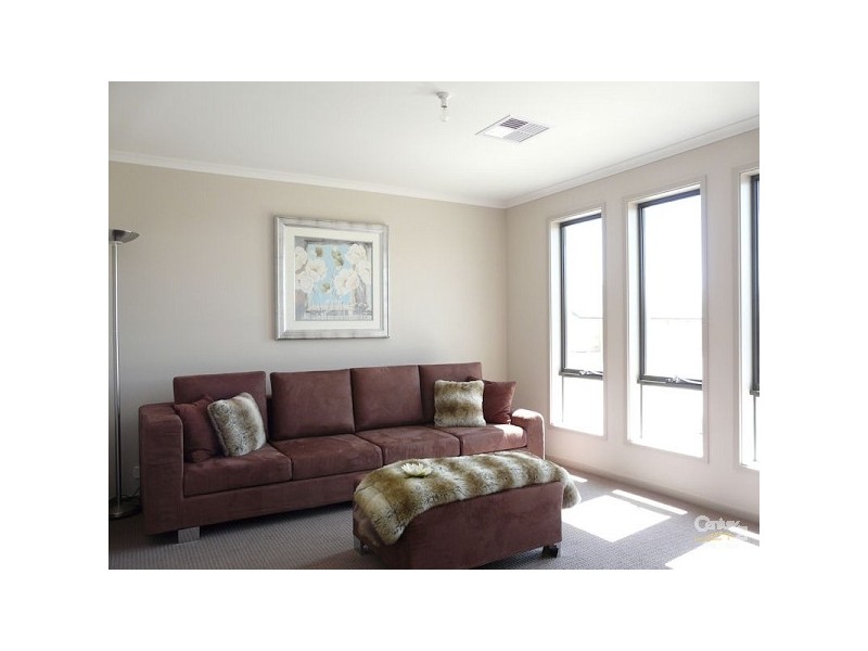 45 Navigation Street, Seaford Meadows SA 5169