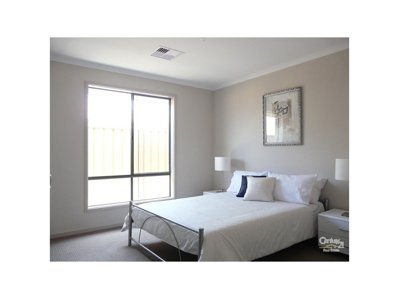 45 Navigation Street, Seaford Meadows SA 5169