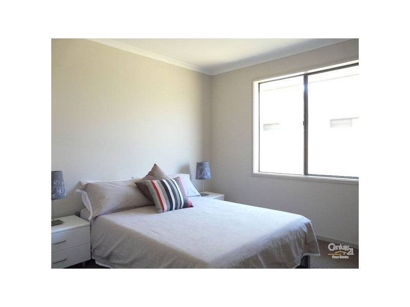 45 Navigation Street, Seaford Meadows SA 5169