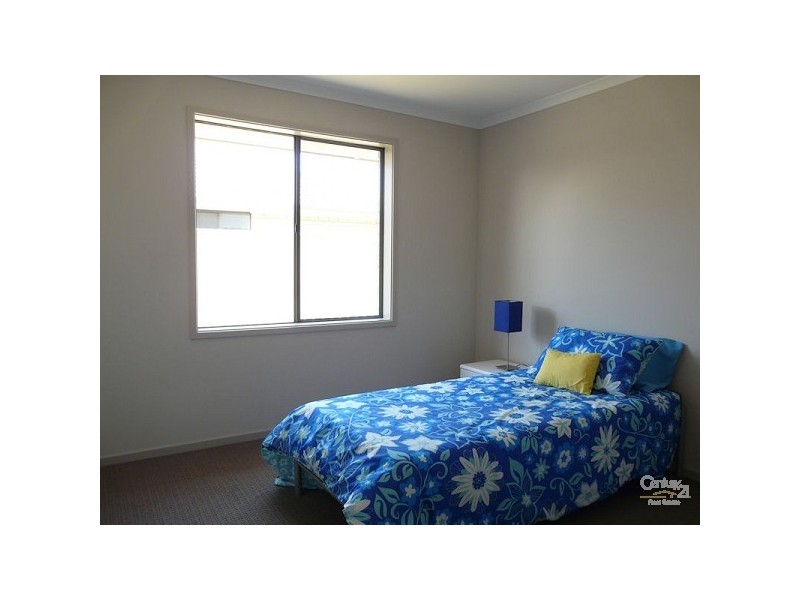 45 Navigation Street, Seaford Meadows SA 5169