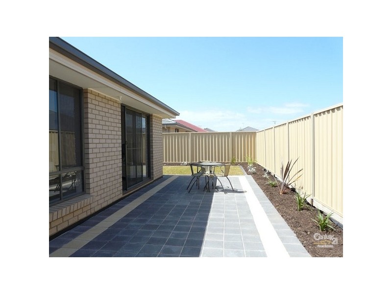 45 Navigation Street, Seaford Meadows SA 5169