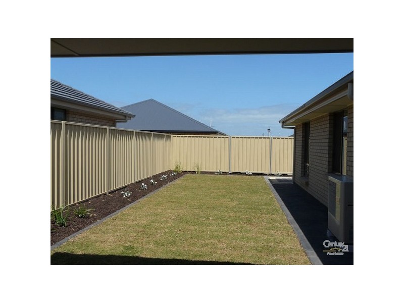 45 Navigation Street, Seaford Meadows SA 5169