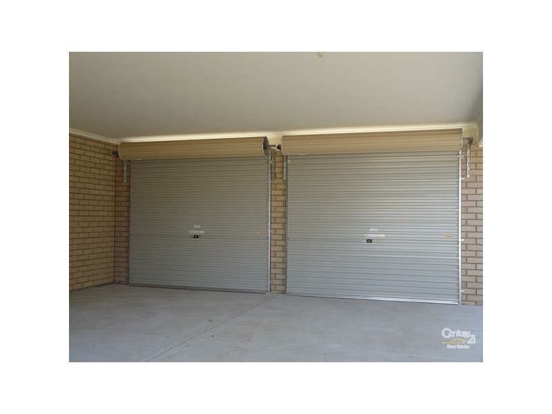 45 Navigation Street, Seaford Meadows SA 5169