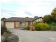 52 – 54 Scenic Drive, Old Noarlunga SA 5168