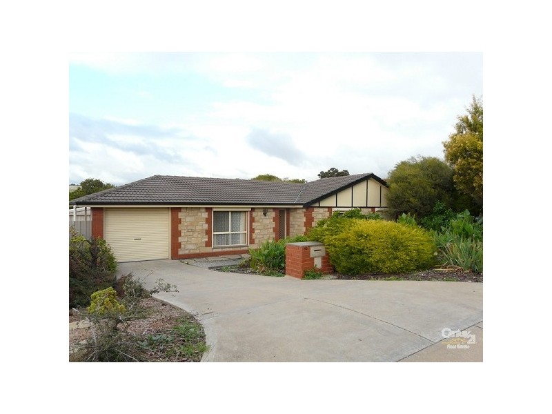 52 – 54 Scenic Drive, Old Noarlunga SA 5168