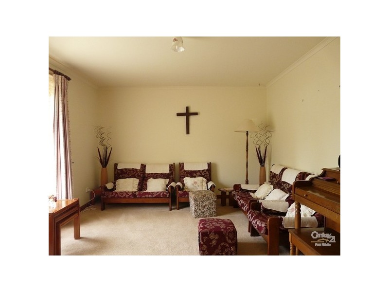 52 – 54 Scenic Drive, Old Noarlunga SA 5168