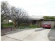 52 – 54 Scenic Drive, Old Noarlunga SA 5168