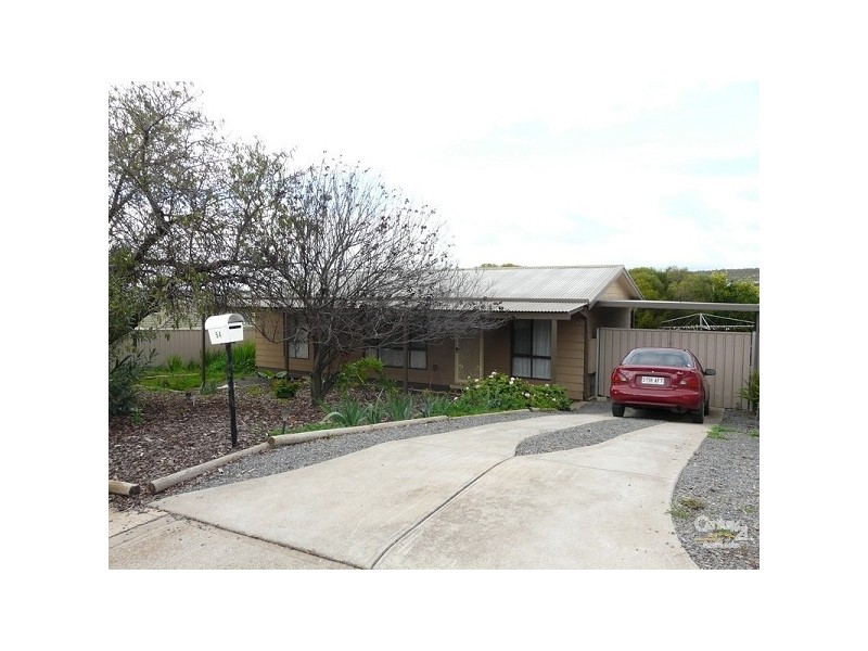 52 – 54 Scenic Drive, Old Noarlunga SA 5168