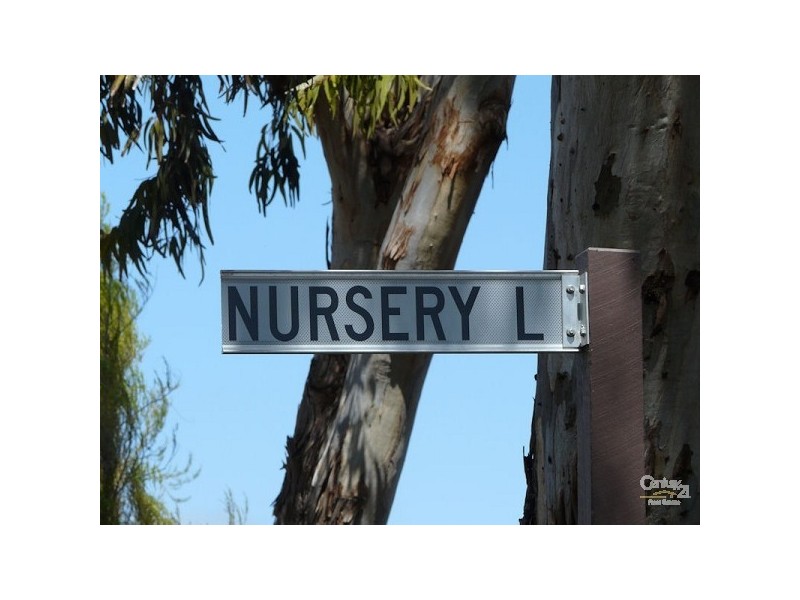 1a Nursery Lane, Onkaparinga Hills SA 5163