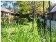 1a Nursery Lane, Onkaparinga Hills SA 5163