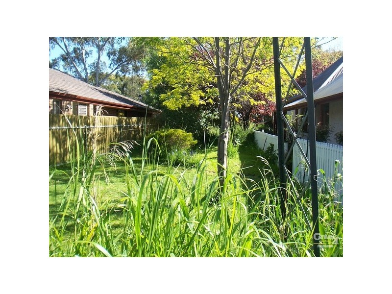 1a Nursery Lane, Onkaparinga Hills SA 5163