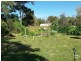 1a Nursery Lane, Onkaparinga Hills SA 5163
