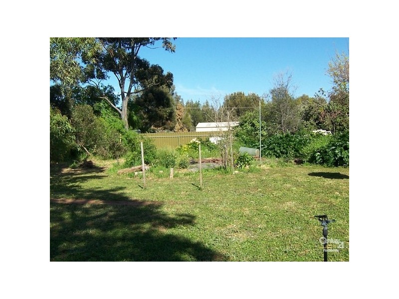 1a Nursery Lane, Onkaparinga Hills SA 5163