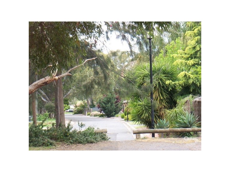 1a Nursery Lane, Onkaparinga Hills SA 5163