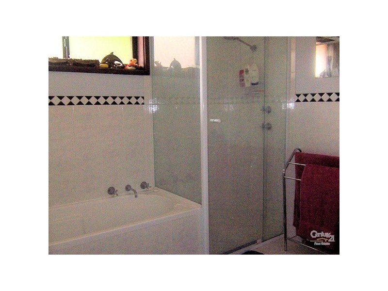 16 Passmore Avenue, Port Noarlunga SA 5167