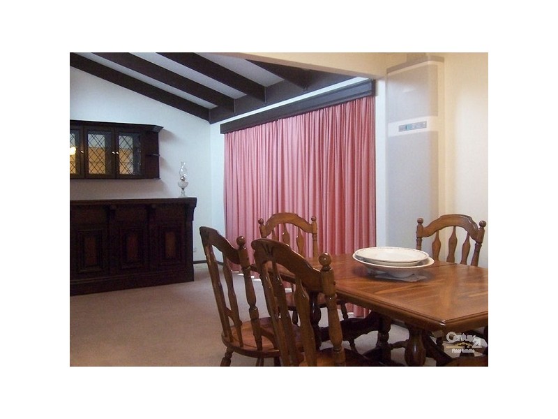 16 Passmore Avenue, Port Noarlunga SA 5167