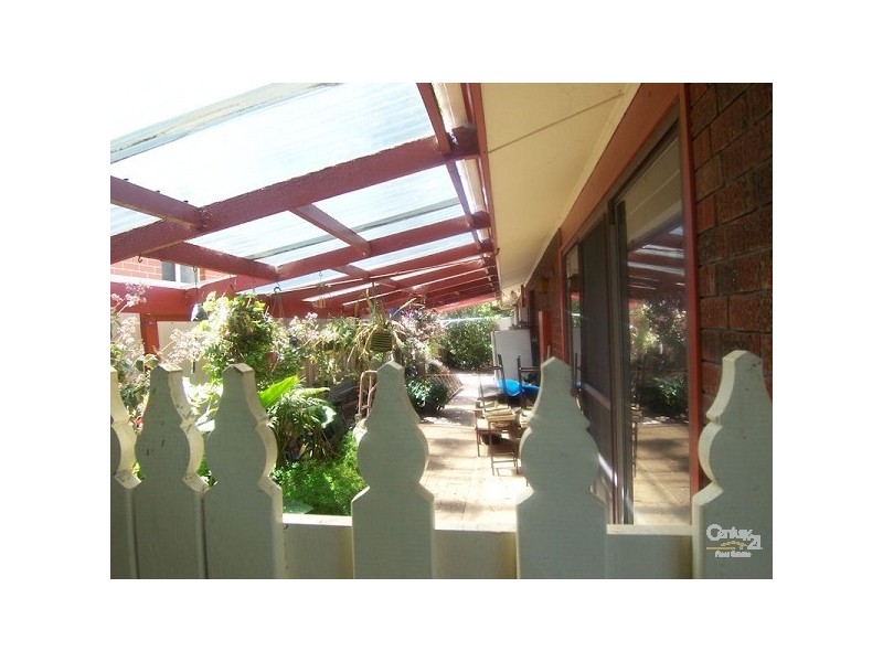 16 Passmore Avenue, Port Noarlunga SA 5167