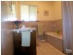 9/11 Thomas Drive, Happy Valley SA 5159