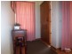9/11 Thomas Drive, Happy Valley SA 5159