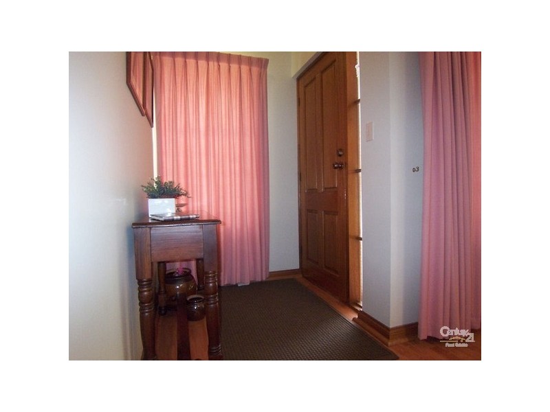 9/11 Thomas Drive, Happy Valley SA 5159