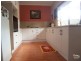 9/11 Thomas Drive, Happy Valley SA 5159