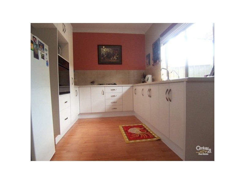 9/11 Thomas Drive, Happy Valley SA 5159