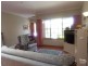 9/11 Thomas Drive, Happy Valley SA 5159