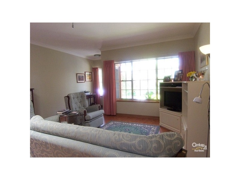 9/11 Thomas Drive, Happy Valley SA 5159