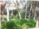 9/11 Thomas Drive, Happy Valley SA 5159