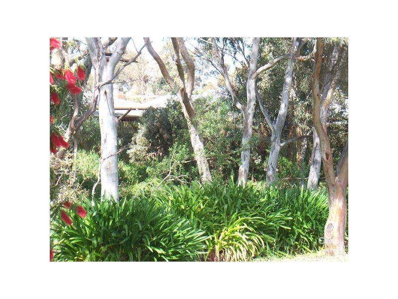 9/11 Thomas Drive, Happy Valley SA 5159