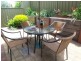 9/11 Thomas Drive, Happy Valley SA 5159