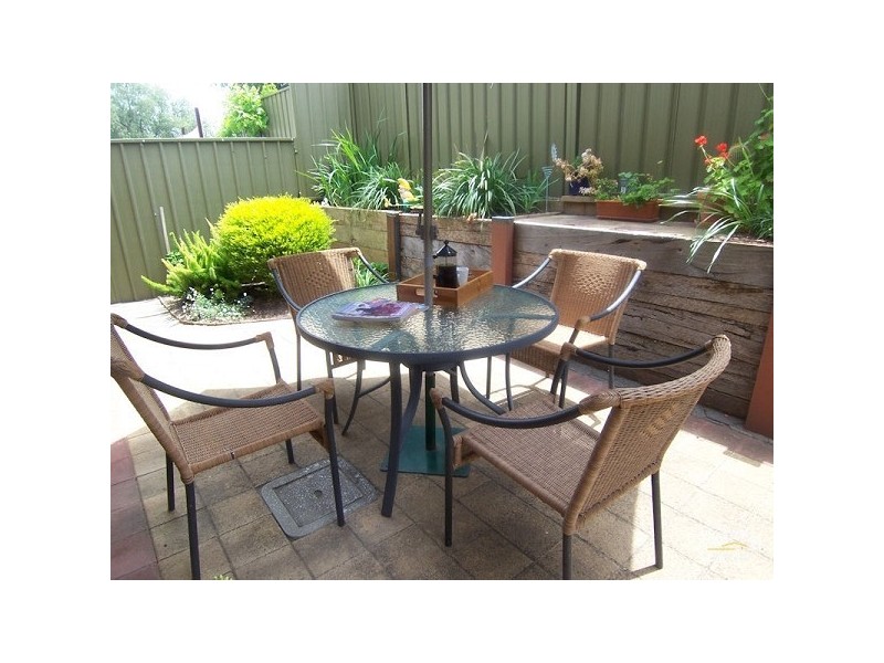 9/11 Thomas Drive, Happy Valley SA 5159