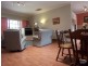 9/11 Thomas Drive, Happy Valley SA 5159