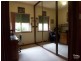 9/11 Thomas Drive, Happy Valley SA 5159