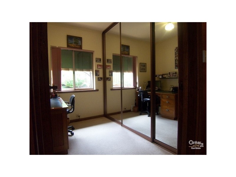 9/11 Thomas Drive, Happy Valley SA 5159