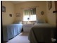 9/11 Thomas Drive, Happy Valley SA 5159