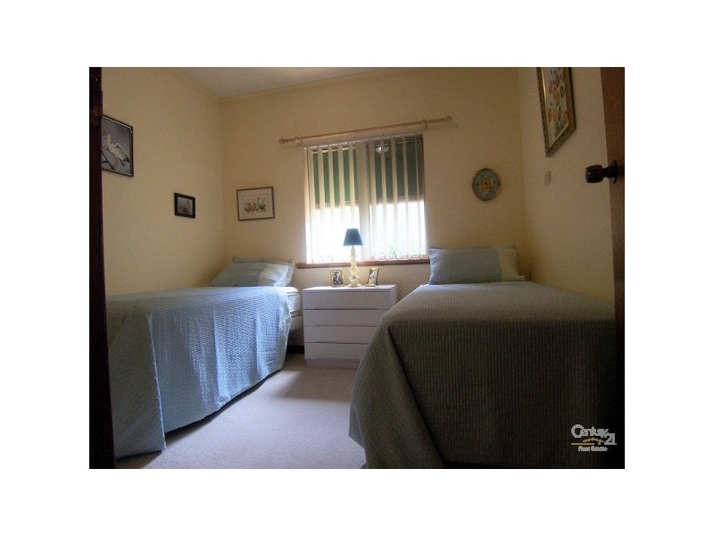 9/11 Thomas Drive, Happy Valley SA 5159