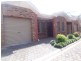 9/11 Thomas Drive, Happy Valley SA 5159