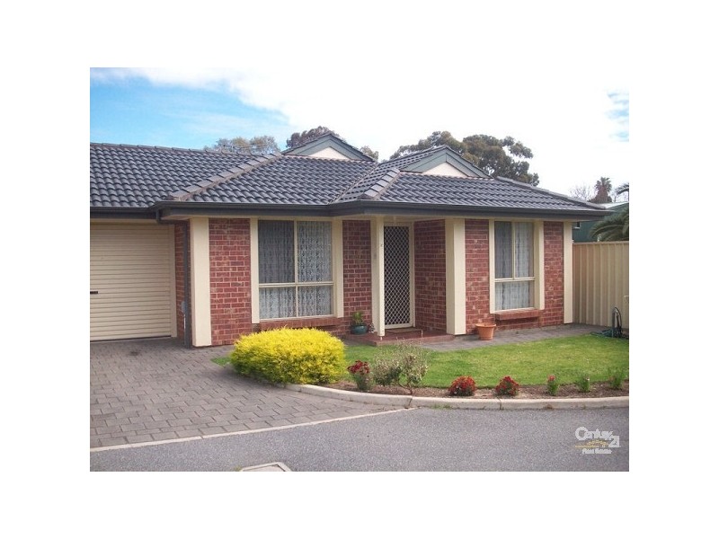 2/11 Tretter Street  FOR RENT, Morphett Vale SA 5162