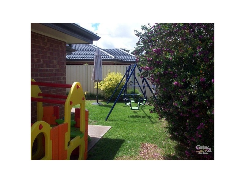 2/11 Tretter Street  FOR RENT, Morphett Vale SA 5162