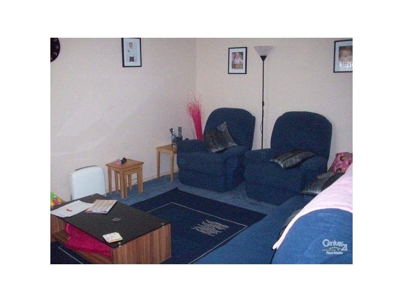 2/11 Tretter Street  FOR RENT, Morphett Vale SA 5162