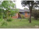 108 Wheatsheaf Road, Morphett Vale SA 5162