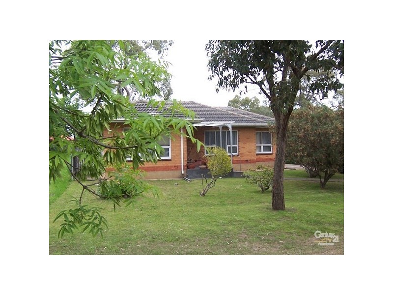 108 Wheatsheaf Road, Morphett Vale SA 5162