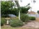 108 Wheatsheaf Road, Morphett Vale SA 5162