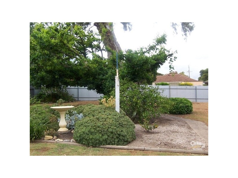 108 Wheatsheaf Road, Morphett Vale SA 5162