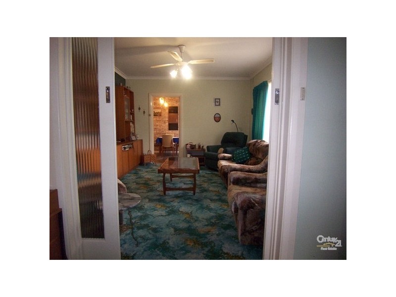 108 Wheatsheaf Road, Morphett Vale SA 5162