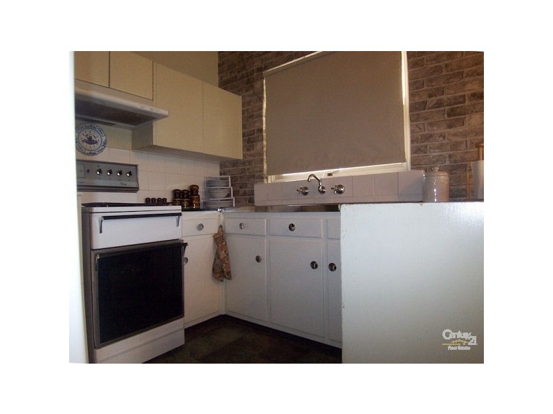 108 Wheatsheaf Road, Morphett Vale SA 5162